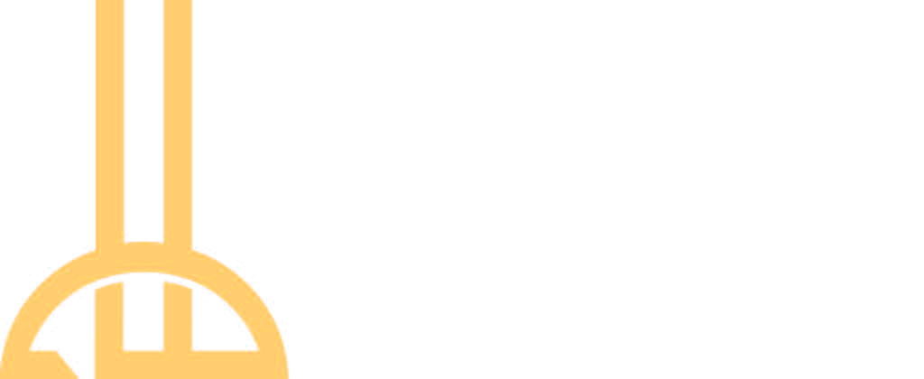Farah Lopes Advocacia